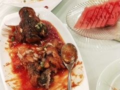 -金时代顺风大酒店(爱琴海购物中心店)