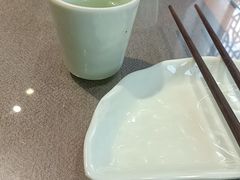 -馅老满(鼓楼店)