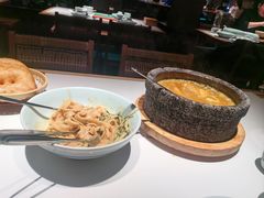 -0776食堂·京城创意菜(七里庄店)