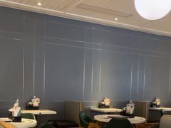 -翠华餐厅(维璟印象城店)