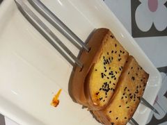 -勇利赵家烤肉坊(翠华北路店)