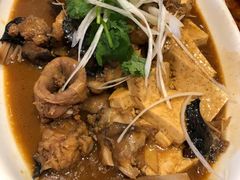 -盈春大饭店(千山路店)