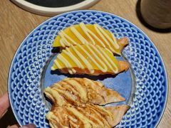 -三禾寿司(君尚店)