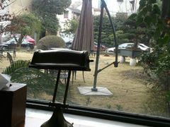 2013-03-01_18.29.23.-大可堂普洱茶馆(襄阳南路馆)