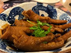 -点都德(聚福楼店)