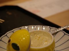 -辉·四季料亭·怀石料理·深夜食堂烧鸟·Omakase