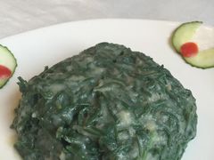 -那达慕蒙古风味酒楼