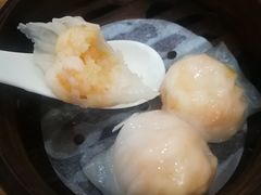 -广东小美食(果戈里大街店)