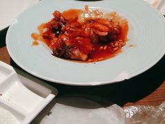 -北方家宴(番禺永旺店)