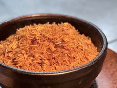 -许爷家·生态湖鲜(徐汇日月光店)