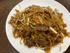 -美食店(华贵路店)