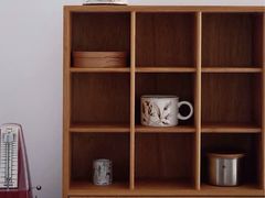 -一片田陶艺工作室