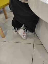 -孩子王(綦江万达店)