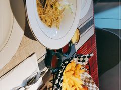 -Primo·丽莫意大利窑烤披萨