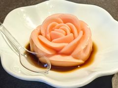 -小厨娘金榜题名(夫子庙贡院街店)
