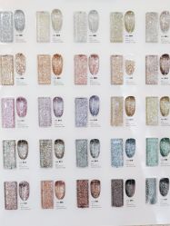 -如一·美甲美睫