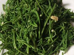 -途肴·老农饭庄(百里峡店)