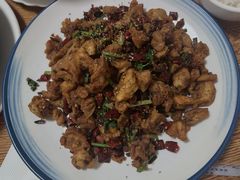 -黄皖餐厅(康大·鑫都汇府店)