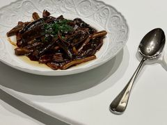 -福1015(愚园路店)
