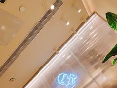 -喜茶(佛山岭南站店)
