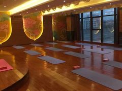 -汉丽轩·音乐自助烤肉餐厅(石岐店)