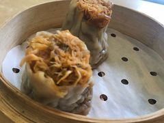 -吉祥馄饨(杭州博库书城店)