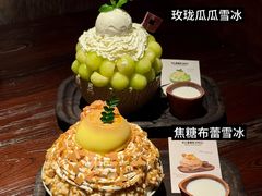 -民盈·国贸城