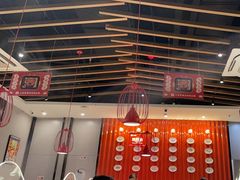 -八合里潮汕鲜牛肉火锅(上海汇智广场店)