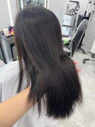 -Coo Hair salon