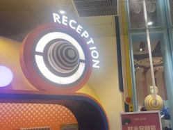 -meland(成都金牛凯德广场店)