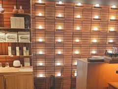 -泰合玺·精油疗愈SPA(狮山天街生活广场店)