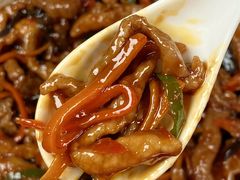 -王胖子驴肉火烧(东四旗舰店)