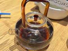 -小大董·烤鸭(五棵松店)