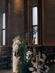 -Sunny喜铺婚礼策划(东部店)