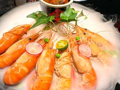 -忆家名门·上海菜(徐家汇店)