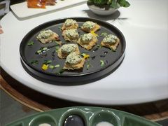-晟永興烤鸭店(五道口店)