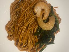 -老吉堂上海本帮菜(望京万象汇店)