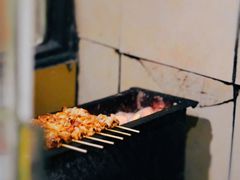 -福烤锦花(长乐路店)