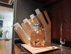 -FineYoga梵音瑜伽·普拉提