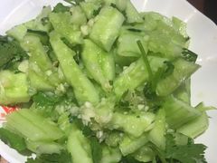 -惠友大虾(太原北街店)