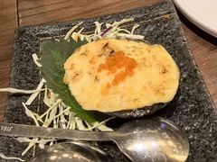 -鸟鹏烧鸟居酒屋(天河领展店)