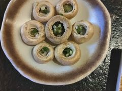 -牛焱·烧肉酒肆(五大道店)