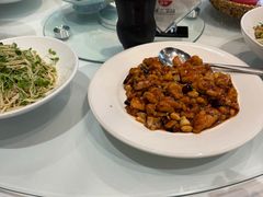 -正兴蜀园(科技园区店)