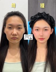 点击看大图 -上海伊莱美医疗美容医院