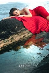 -太古映画婚纱摄影(天河店)