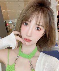-悦SALON