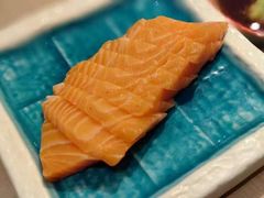 -怡咖啡·自助餐·西安香格里拉
