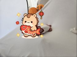 -玛瑞莎孕婴童摄影到家拍