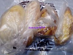 -Dough&Joe团憩(瑞虹天地月亮湾店)