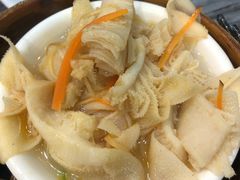 -华峰食馆(氹仔店)